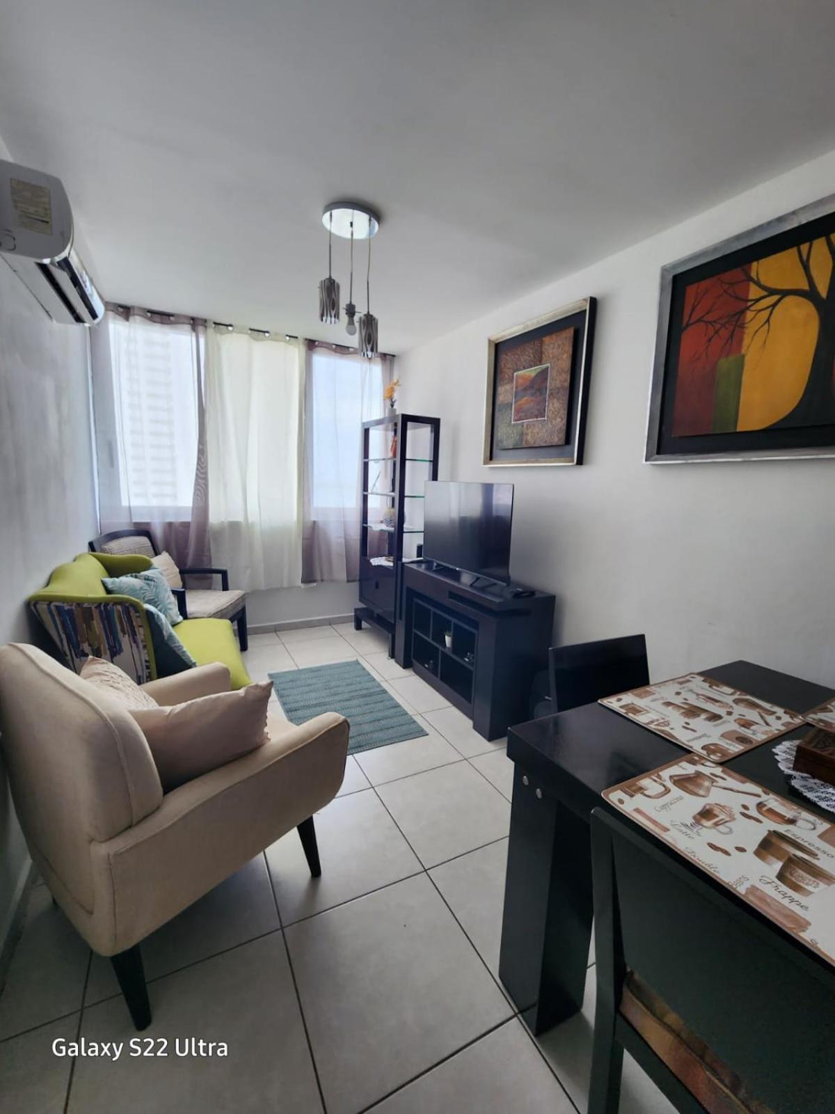 Casa Hany Panama City Luaran gambar
