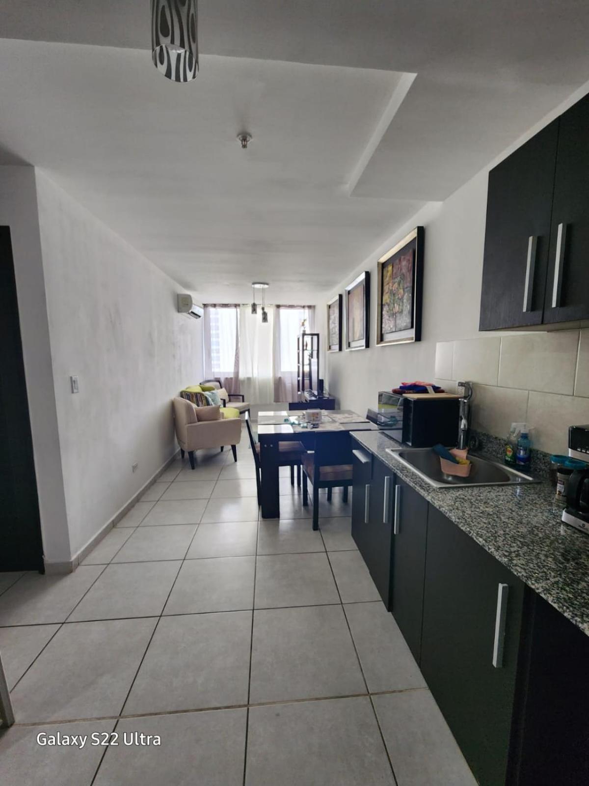 Casa Hany Panama City Luaran gambar