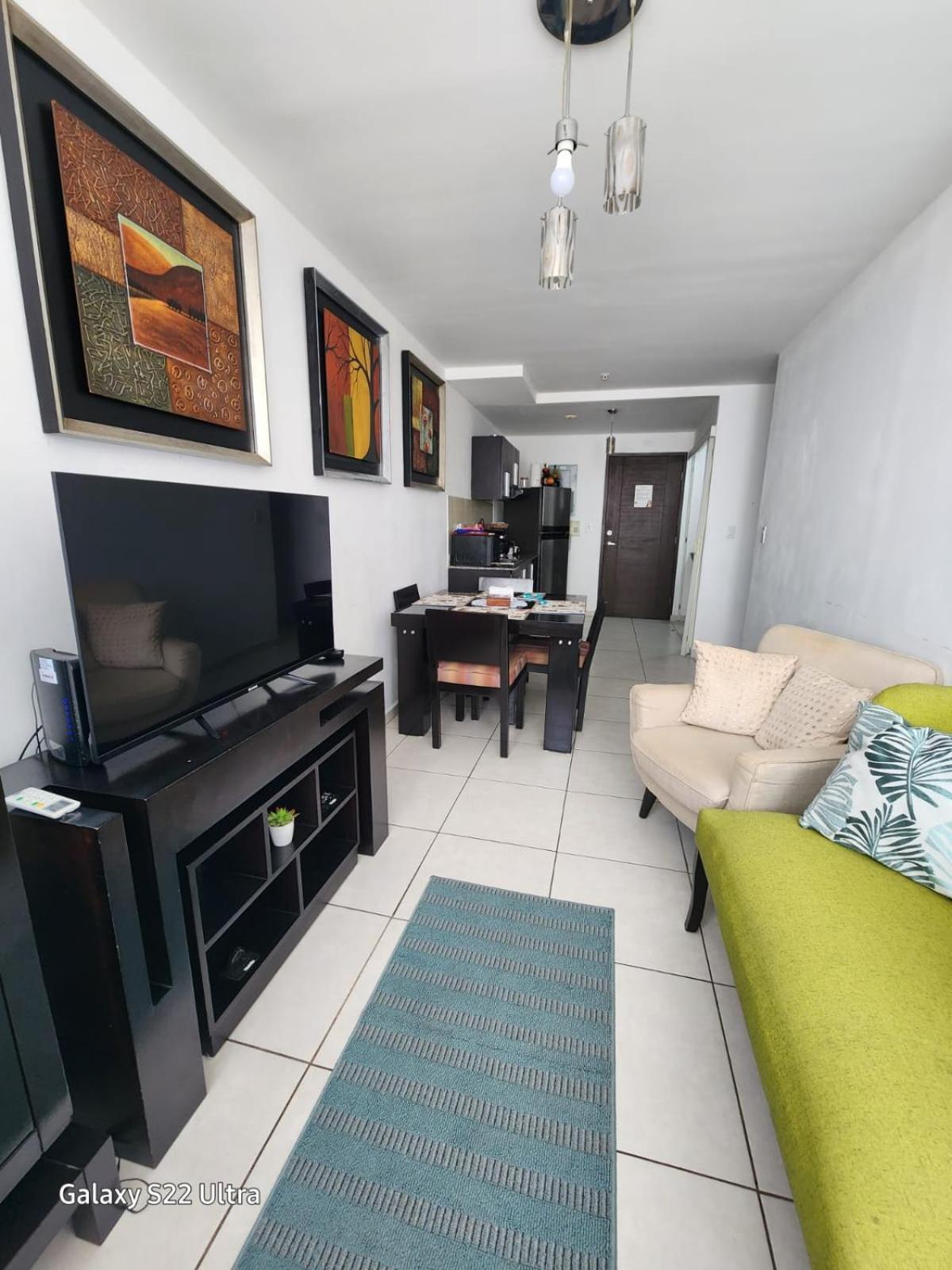 Casa Hany Panama City Luaran gambar