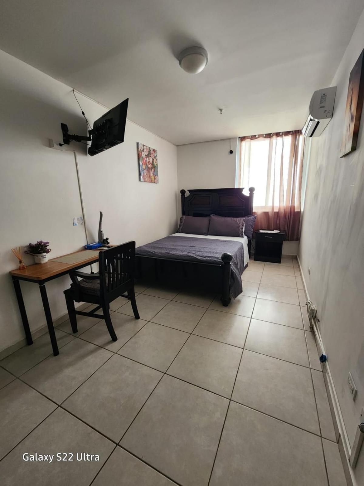 Casa Hany Panama City Luaran gambar