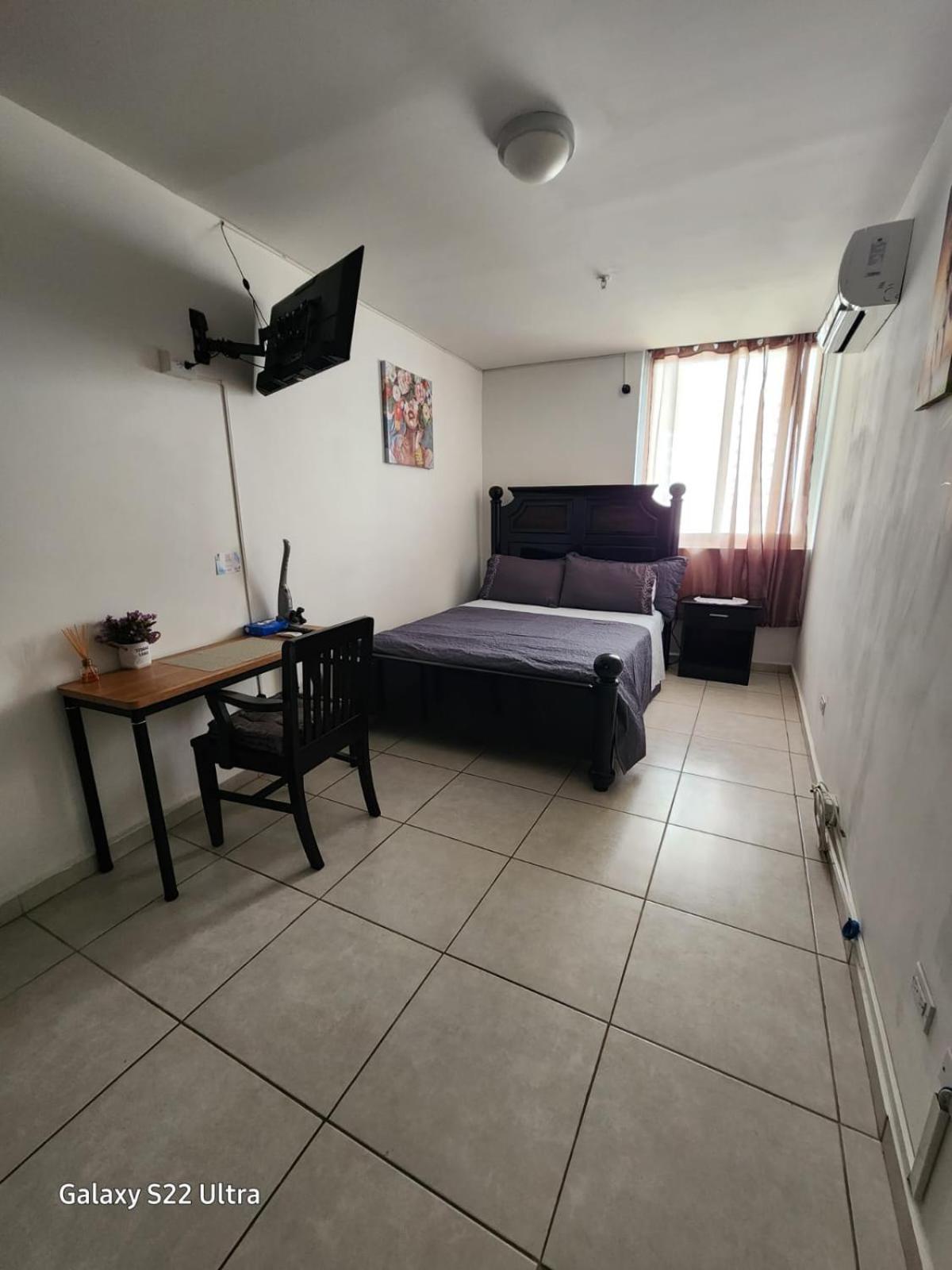 Casa Hany Panama City Luaran gambar