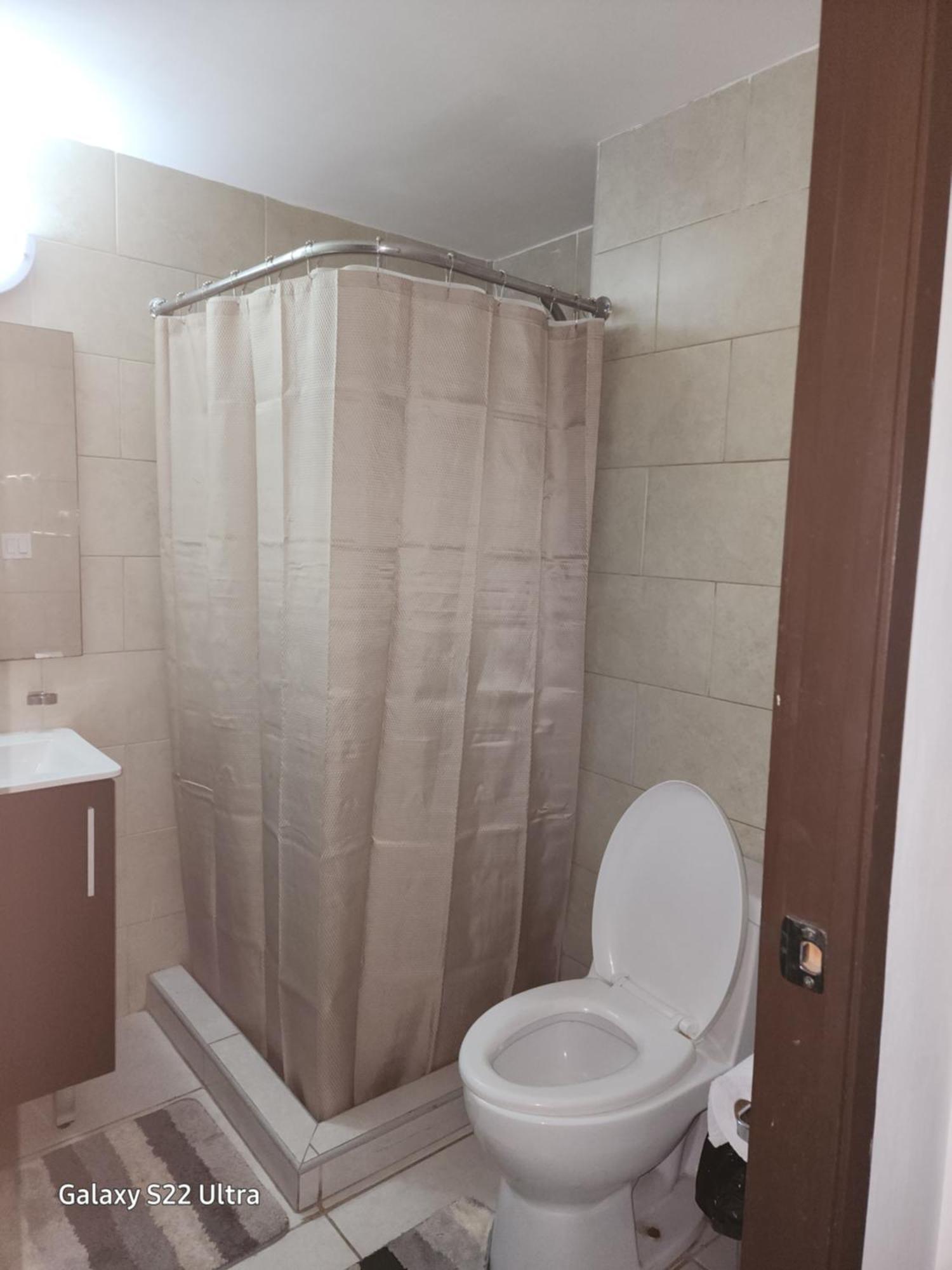 Casa Hany Panama City Luaran gambar