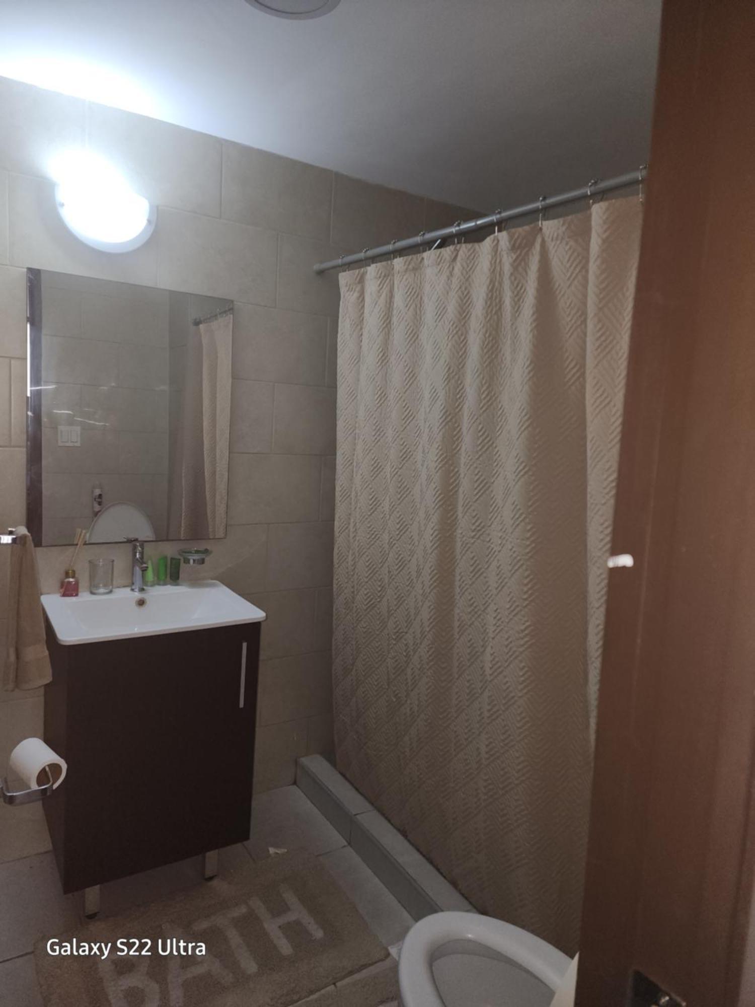 Casa Hany Panama City Luaran gambar